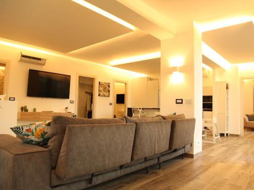 T Villa Calatabiano Εξωτερικό φωτογραφία